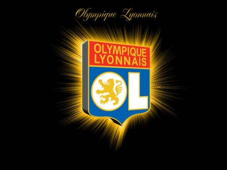 L'innévitable ogre lyonnais