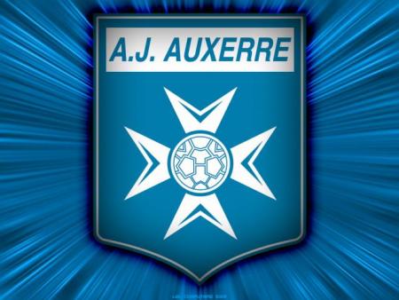 Que du bonheur